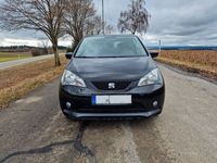 gebraucht Seat Mii 1.0 44kW -