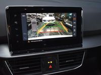 Gebraucht Seat Tarraco 4Drive 200 PS (147 kW) 2022 Weiß SUV