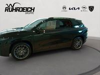 Gebraucht Leapmotor C10 116 kW (158 PS) 2025 Schwarz SUV