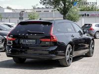 gebraucht Volvo V90 +B4+Diesel+Plus+Dark+Standhzg+Panodach+360°K+