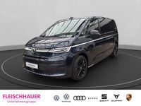 Usata VW Multivan Style 150 CV (110 kW) 2025 Monovolume