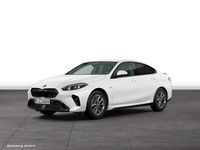 Gebraucht BMW 220 M Sport 156 PS (114 kW) 2025 Weiß Coupé