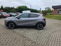 Neu Mitsubishi ASX Edition 158 PS (116 kW) 2025 Grau SUV