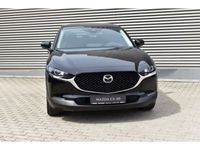 gebraucht Mazda CX-30 SKYACTIV-X Hybrid SELECTION