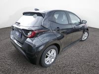 Gebraucht Mazda 2 116 PS (85 kW) 2022 Andere farbe Kleinwagen