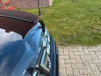 Gebraucht Dacia Duster 90 PS (66 kW) 2018 Schwarz SUV