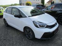 gebraucht Honda Jazz JazzHybrid MJ 24 1,5e CVT Advance Sport