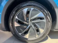 Neu VW ID.4 Pro 210 kW (286 PS) 2026 Schwarz SUV