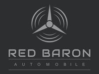 Gebraucht Mercedes B180 122 PS (89 kW) 2013 Schwarz Van / Kleinbus