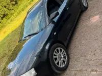Gebraucht Audi A6 165 PS (121 kW) 1999 Schwarz Kombi