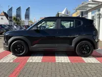 Neu Kia EV2 Earth 108 kW (147 PS) 2026 Schwarz SUV