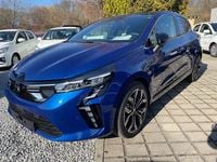 Neu Mitsubishi Colt Edition 91 PS (66 kW) 2026 Blau Kleinwagen