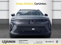 Gebraucht Renault Scenic E-Tech Esprit Alpine 160 kW (218 PS) 2024 Andere farbe SUV