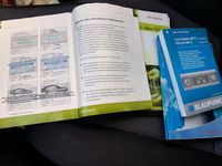 Gebraucht Toyota MR2 140 PS (102 kW) 2000 Blau Cabrio