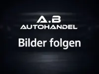 Gebraucht Audi A3 Advanced 150 PS (110 kW) 2022 Silber Limousine