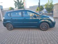 Bild 2