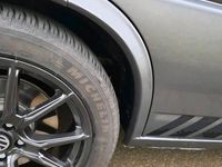 Usado VW Multivan 151 HP (111 kW) 2001 Monovolume