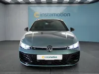Używany VW Passat 193 KM (141 kW) 2025 Zielony Kombi