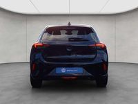 Gebraucht Opel Corsa 101 PS (74 kW) 2024 Schwarz Kleinwagen
