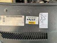 Gebraucht VW T6 150 PS (110 kW) 2016 Grau Van