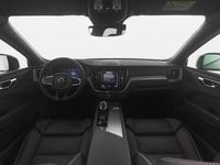 Gebraucht Volvo XC60 Plus 197 PS (144 kW) 2023 Schwarz SUV