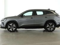 Gebraucht Renault Austral Evolution 158 PS (116 kW) 2025 Dolomitgrau metallic SUV