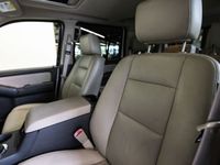 Gebraucht Ford Explorer XLT 2009 Weiß SUV