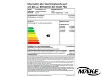 Neu VW T-Roc Style 150 PS (110 kW) 2026 Grau SUV