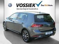 gebraucht VW Golf VII 1.0 TSI OPF IQ.Drive 6-Gang
