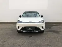 Używany Smart #1 Edition #1 200 kW (272 KM) 2023 Biały SUV