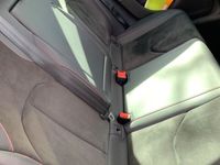 gebraucht Seat Leon 1.5 TSI ACT 110kW FR Black Matt DSG S.S...