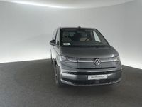 Neu VW Multivan Edition 204 PS (150 kW) 2026 Grau Van
