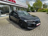 gebraucht Honda Civic e:HEV 2.0 i-MMD Hybrid Sport