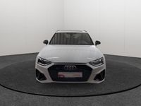 Gebraucht Audi S4 Sport 341 PS (250 kW) 2024 Grau Kombi