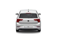 Gebraucht VW Polo Style 95 PS (69 kW) 2022