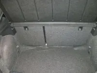 Gebraucht Seat Ibiza FR 110 PS (80 kW) 2024 Silber Kleinwagen