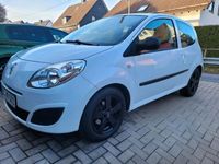 gebraucht Renault Twingo 1.2 Motor Mit TÜV