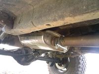 Gebraucht Jeep Cherokee 180 PS (132 kW) 1988 Schwarz SUV