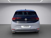 Neu VW ID.3 Pro 150 kW (204 PS) 2026 Grau Kleinwagen