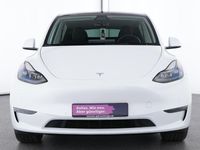 gebraucht Tesla Model Y Long Range|20'' Induction|Pano|Kamera
