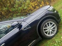 Gebraucht Renault Koleos Initiale 177 PS (130 kW) 2017 Schwarz SUV