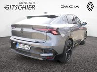 Gebraucht Renault Rafale 300 PS (220 kW) 2025 Dolomitgrau SUV