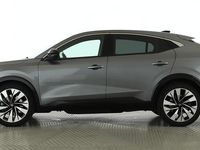 Gebraucht Renault Rafale Techno 200 PS (147 kW) 2025 Schwarz SUV
