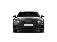 Gebraucht Audi A7 S-Line 265 PS (194 kW) 2024 Daytonagrau perleffekt (metallic) Limousine