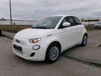 gebraucht Fiat 500e 23,8 kWh