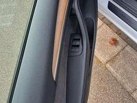 Gebraucht Tesla Model 3 Performance 377 kW (513 PS) 2022 Weiß Limousine