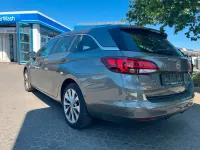 Gebraucht Opel Astra Innovation 150 PS (110 kW) 2019 Kombi