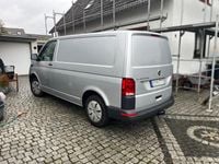 Bild 2