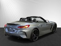 gebraucht BMW Z4 sDrive20i MSport|19"LM|Head-Up|H/K