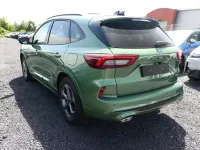Ny Ford Kuga ST-Line 179 HK (131 kW) 2025 Grøn SUV